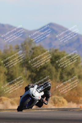 media/Dec-01-2024-TrackXperience (Sun) [[fa1e166fcf]]/Level 3/Session 4 (Turn 7)/